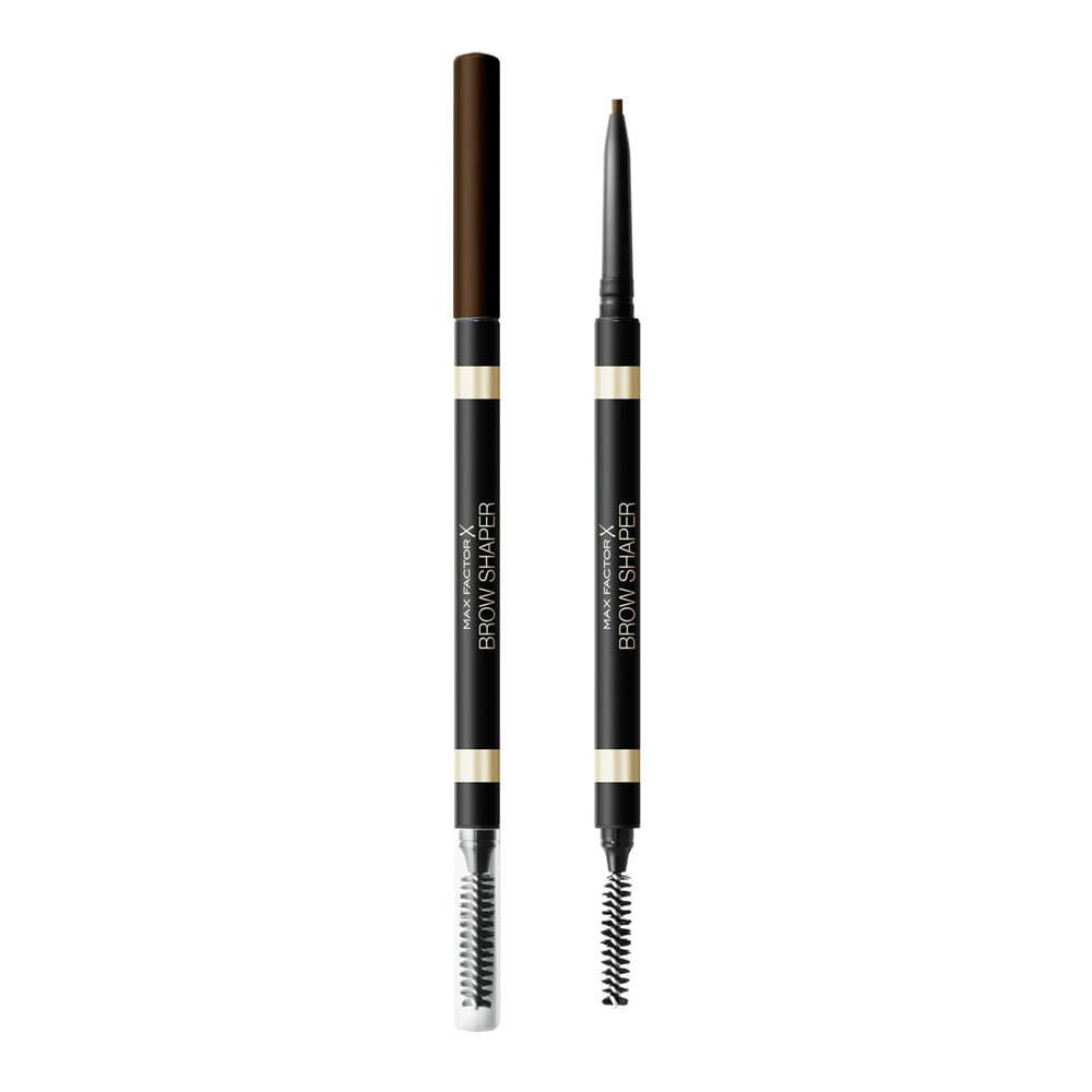 Lápiz de Cejas Max Factor Brown 30