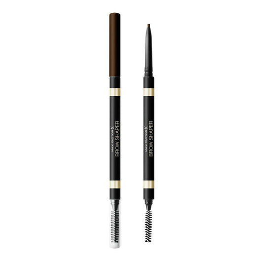 Lápiz de Cejas Max Factor Brown 30