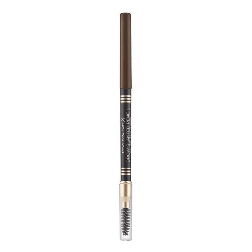 Lápiz de Cejas Max Factor Chocolate