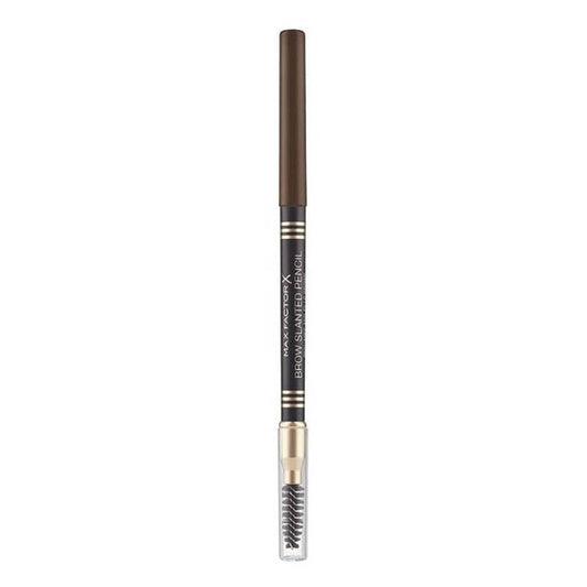 Lápiz de Cejas Max Factor Chocolate