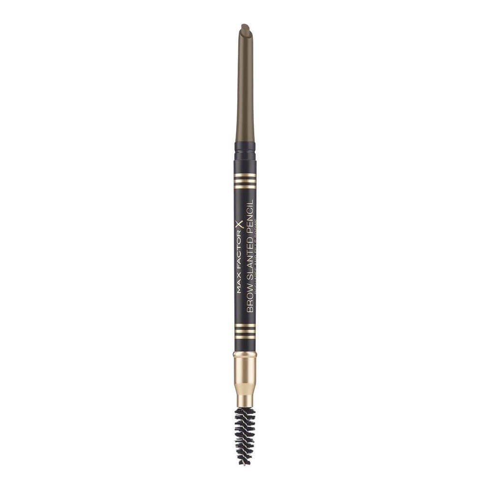 Lápiz de Cejas Max Factor Dark Brown