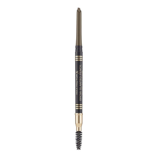 Lápiz de Cejas Max Factor Dark Brown