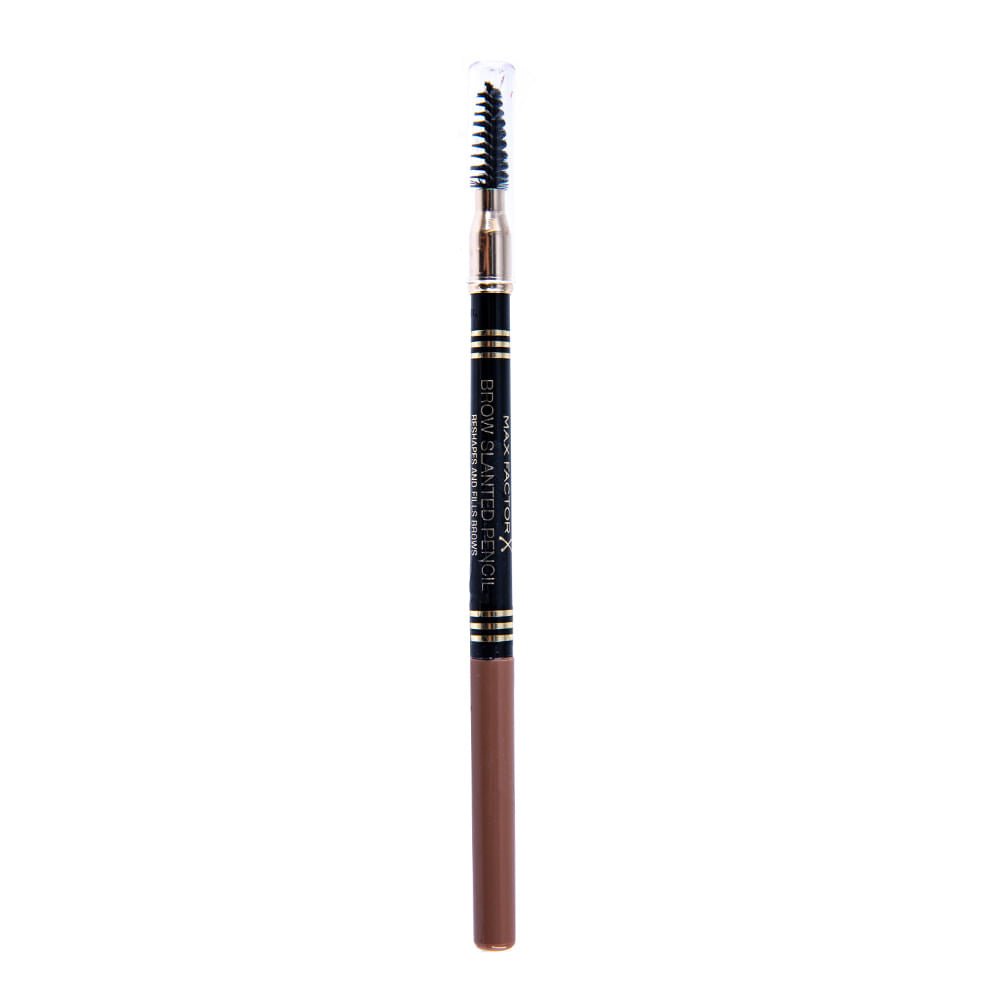 Lápiz de Cejas Max Factor Soft Brown