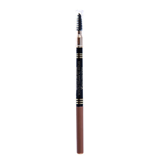 Lápiz de Cejas Max Factor Soft Brown