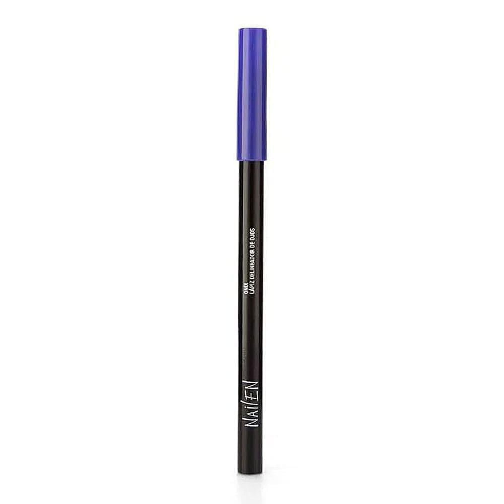 Lapiz Nailen Onix Para Ojos