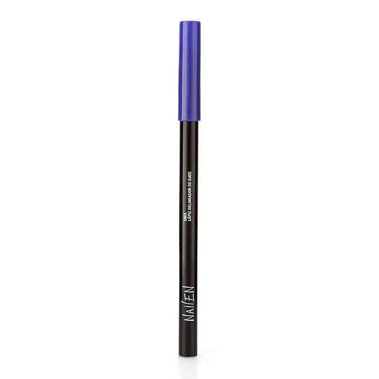 Lapiz Nailen Onix Para Ojos