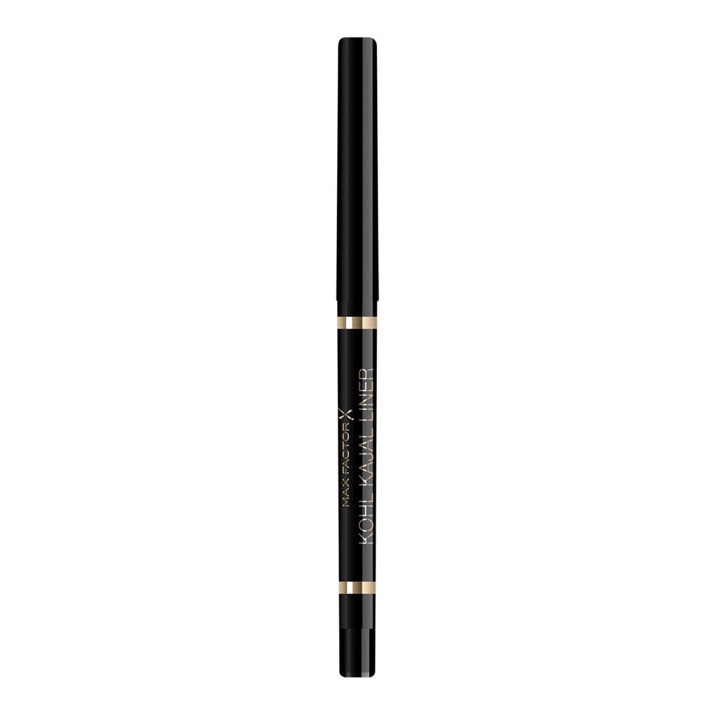Lápiz Ojos Max Factor 001