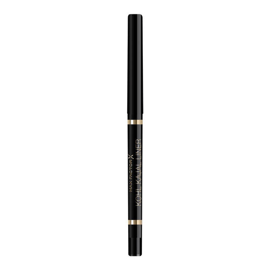Lápiz Ojos Max Factor 001
