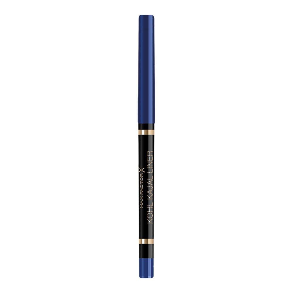 Lapiz Ojos Max Factor 002