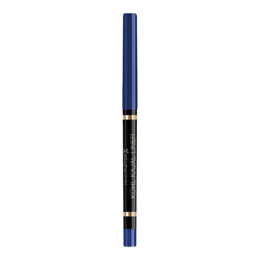 Lapiz Ojos Max Factor 002