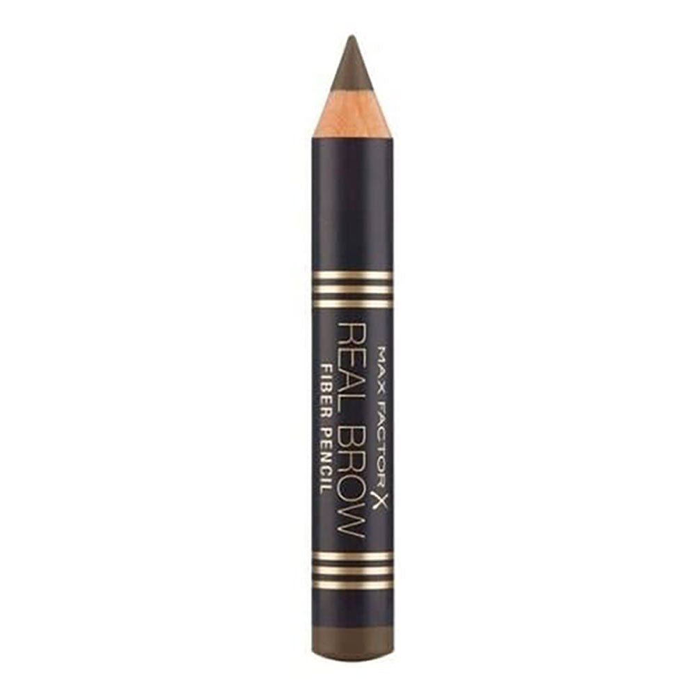 Lápiz Ojos Max Factor Light Brown