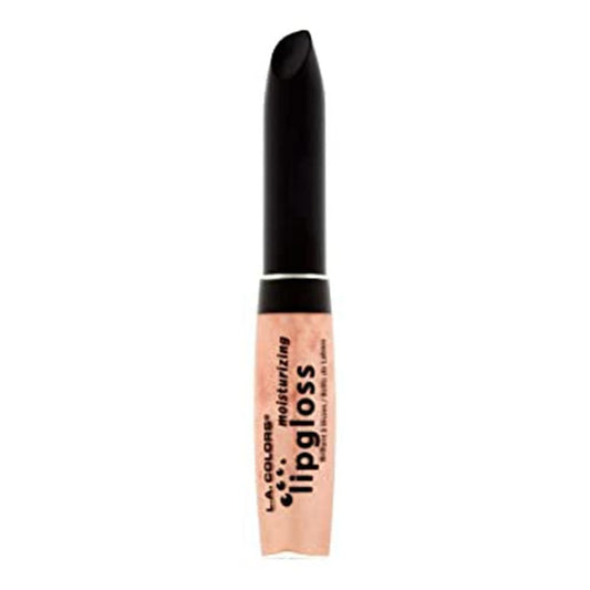 Lip Gloss L.A. Colors