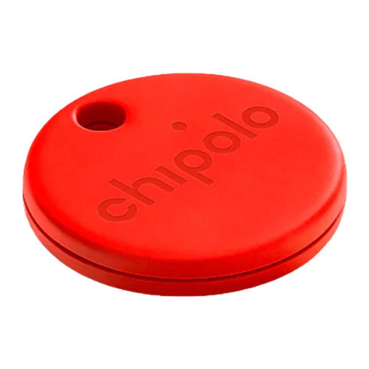 Llavero Rastreador Chipolo Red