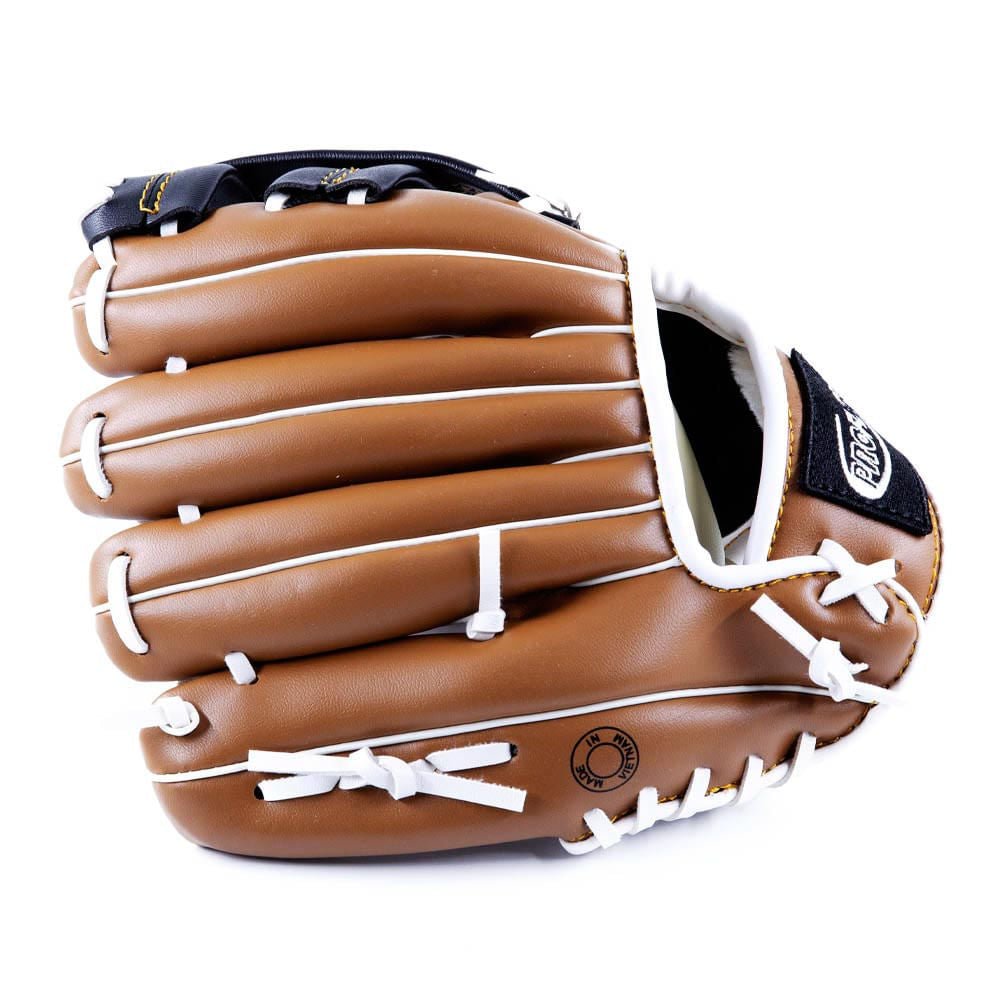 Manilla Juvenil #9.5 Proflite