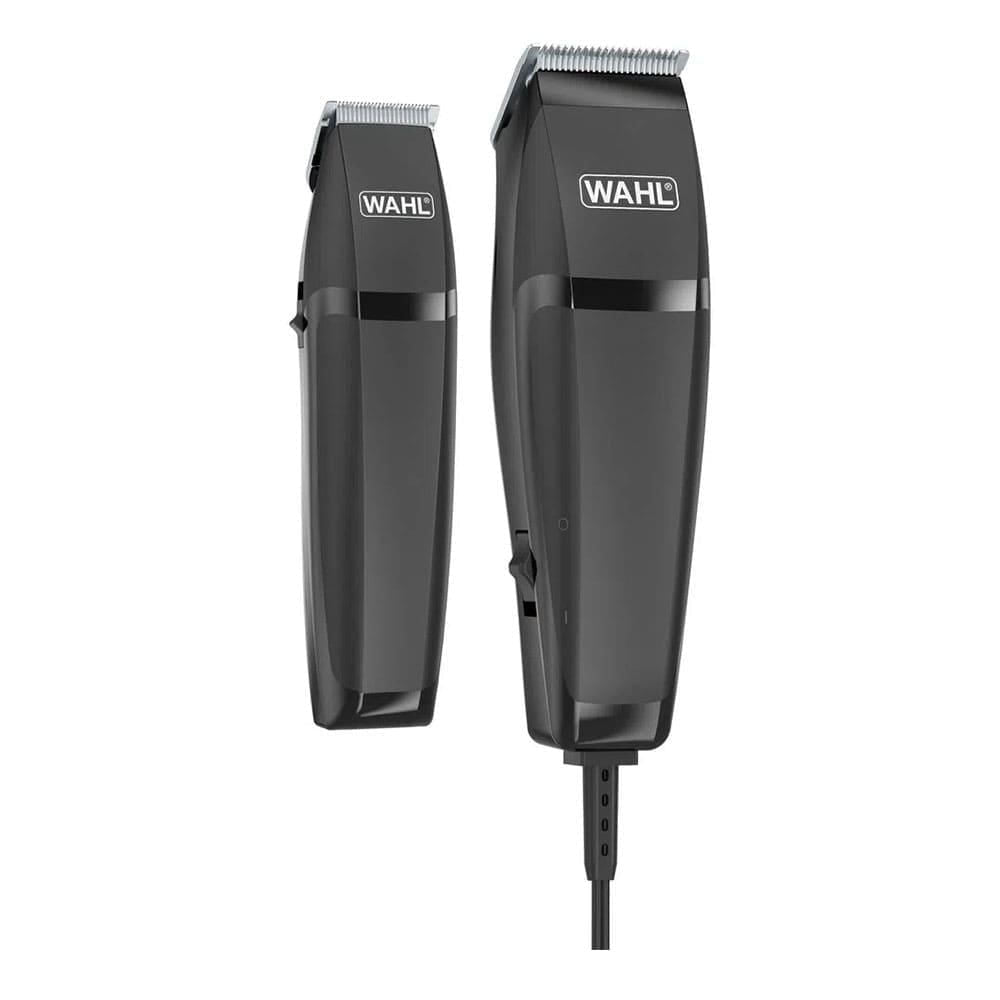 Máquina de Cortar Cabello Wahl 15 Piezas