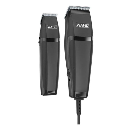 Máquina de Cortar Cabello Wahl 15 Piezas