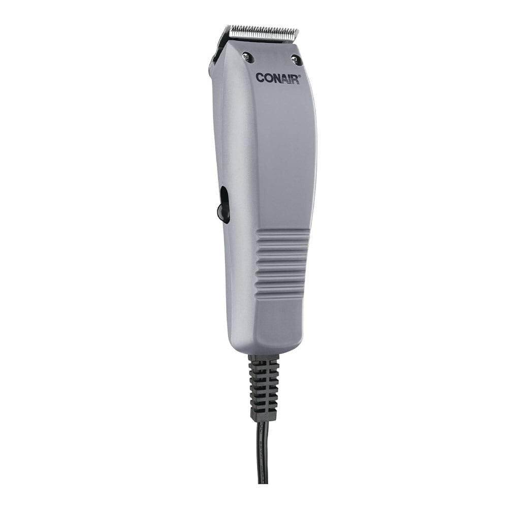 Maquina Para Cortar Cabello Conair