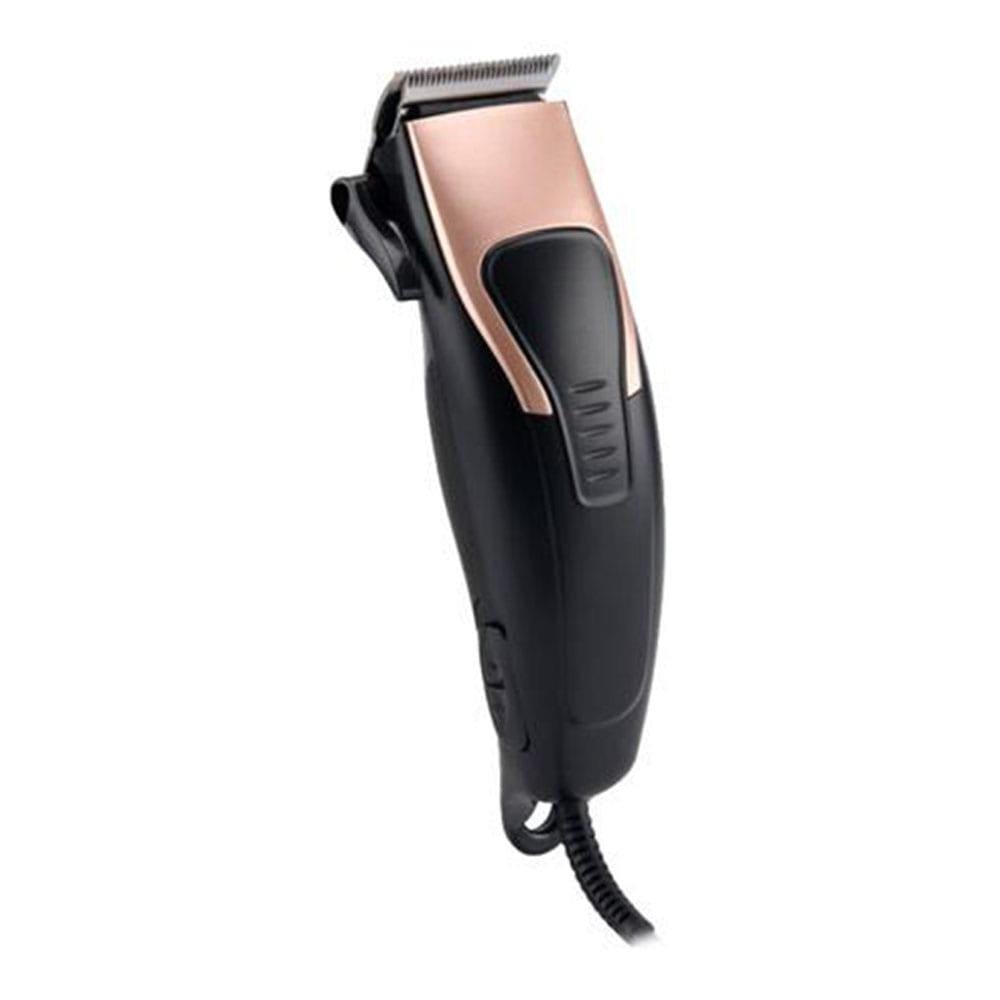 Máquina Para Cortar Cabello Sankey