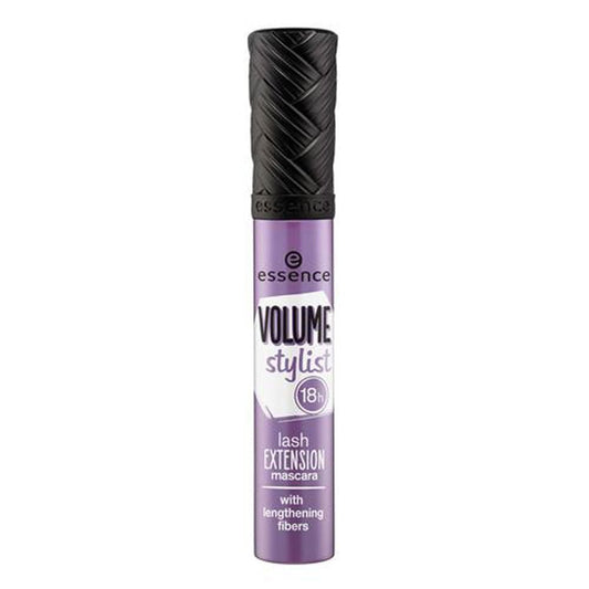 Máscara de Pestañas Essence Volumen Stylist 18h