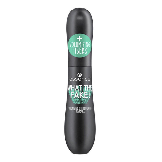 Máscara Essence Definición a Prueba de Agua The Fake