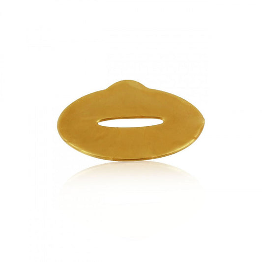 Mascarilla Nevada Colágeno para Labios 6 g