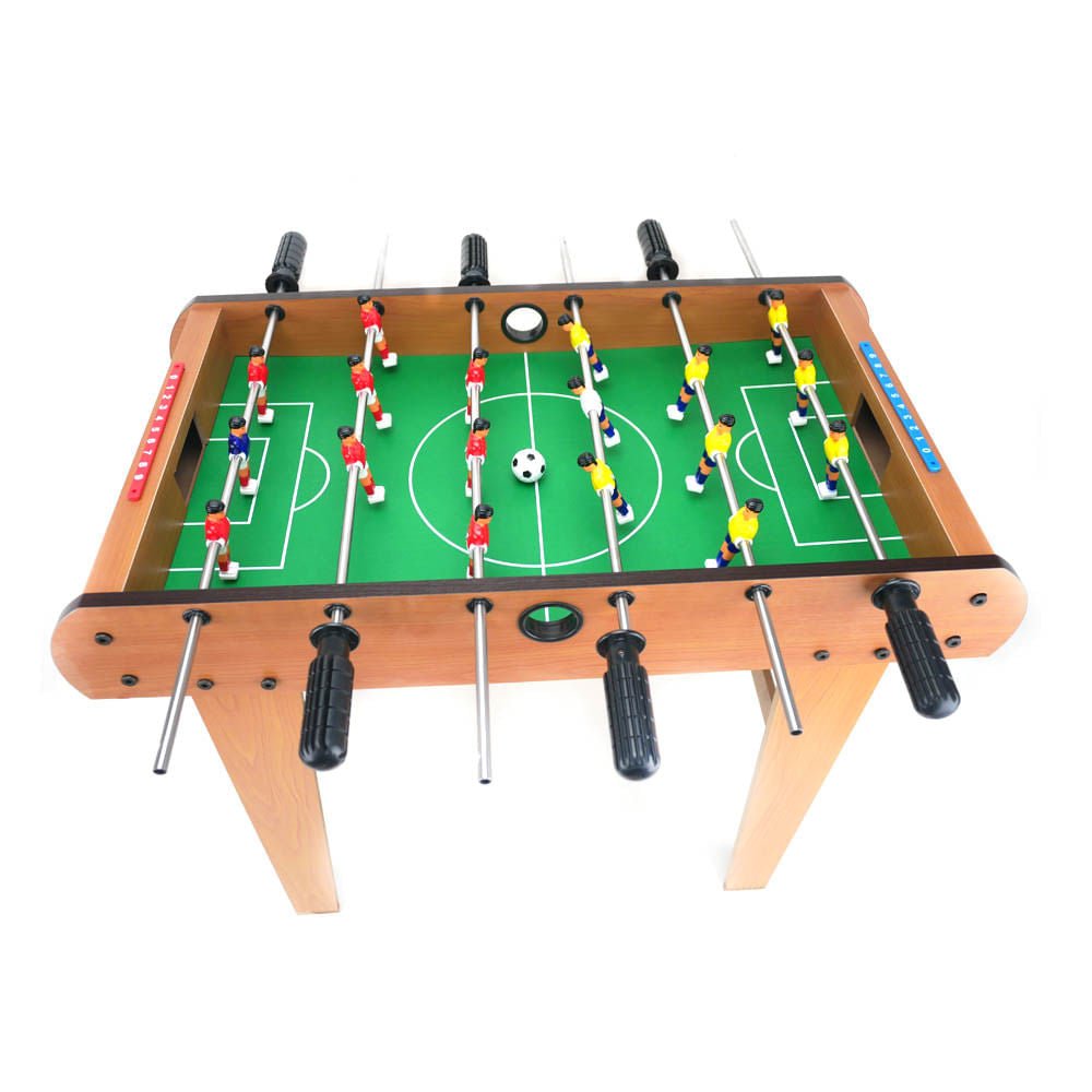 Mesa de Fútbol 665 x 365 x 57 cm