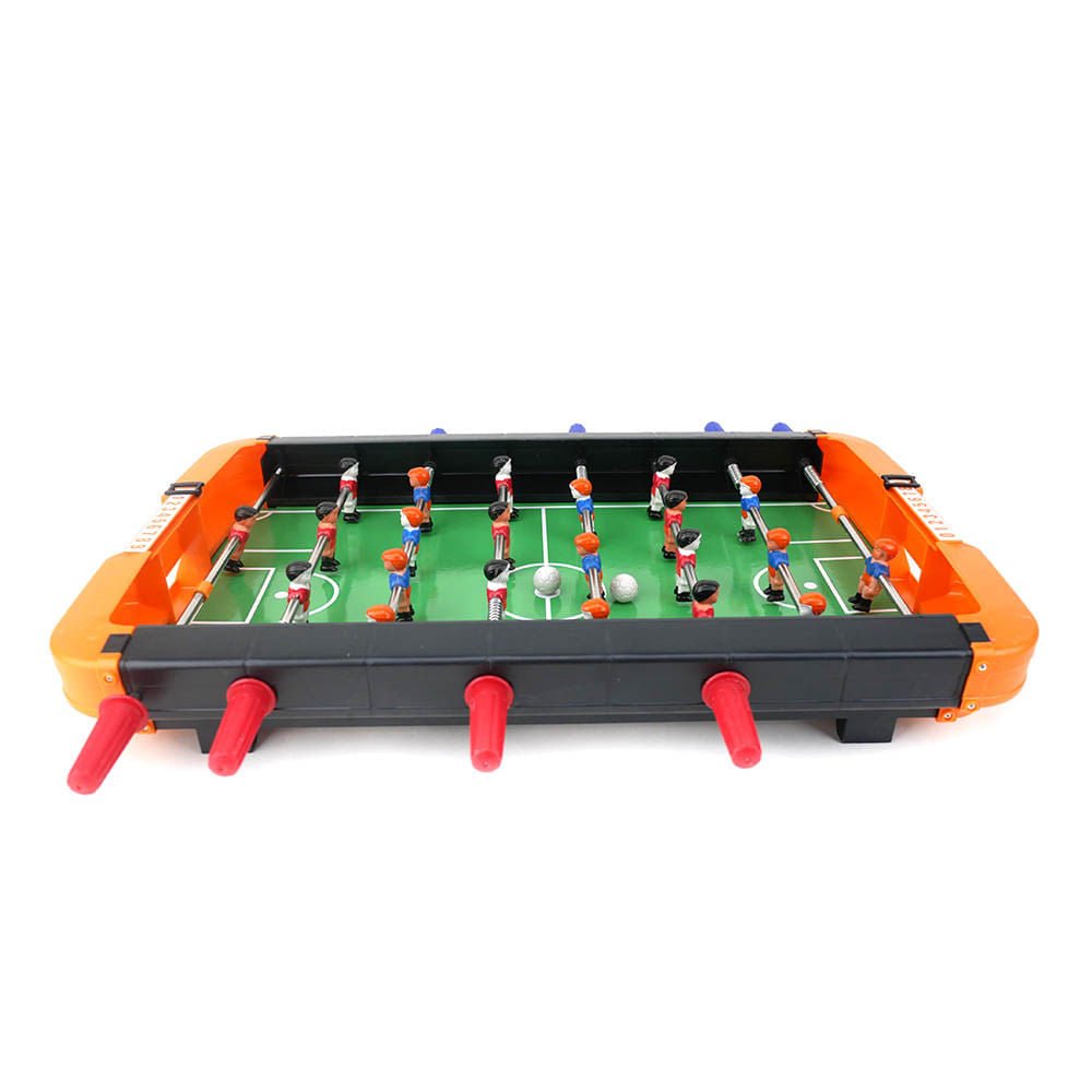 Mesa de Futbol Star Toys Grande