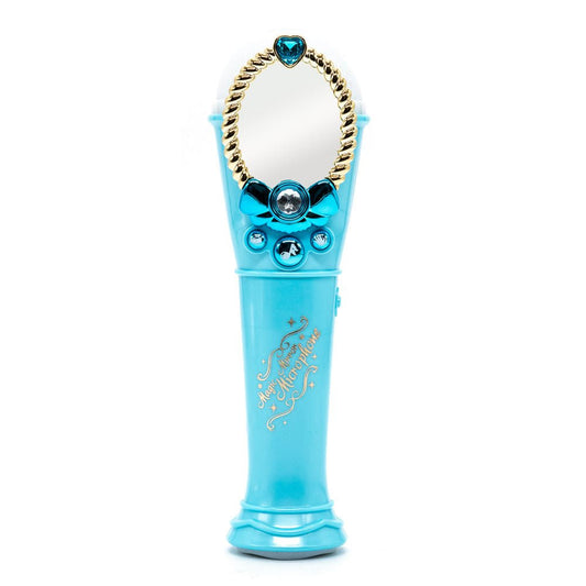 Microfono Star Toys Magic Mirror