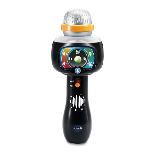 Micrófono Vtech Canta Conmigo