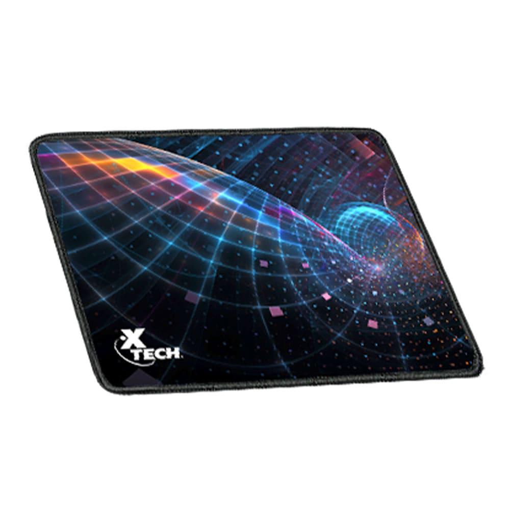 Mouse Pad Xtech