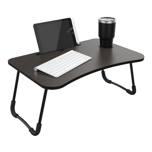 Escritorio Plegable Home Office 27 cm x 60 cm x 40 cm