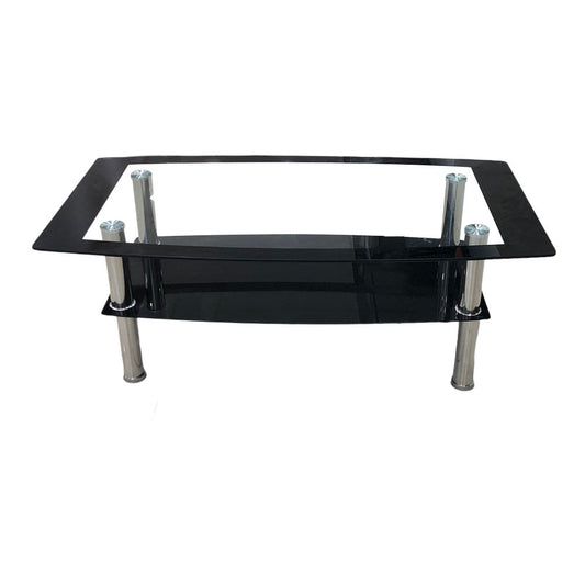 Mesa de Centro Elements Furniture