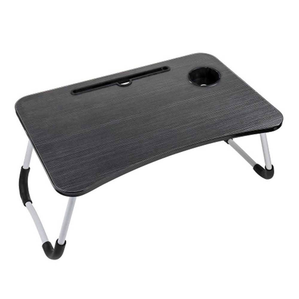 Escritorio Plegable Great Buy Multiuso 23.75"