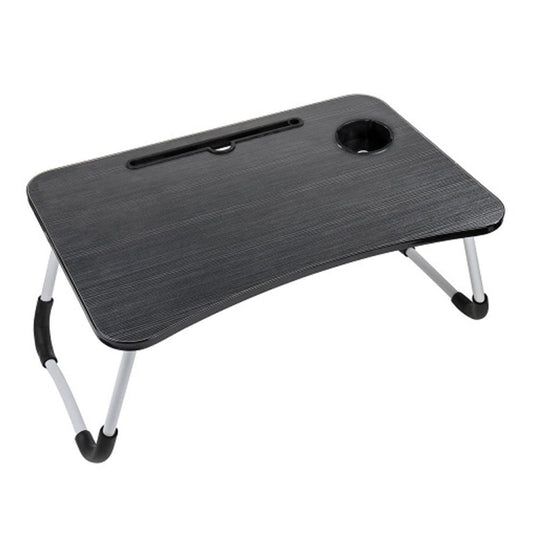 Escritorio Plegable Great Buy Multiuso 23.75"