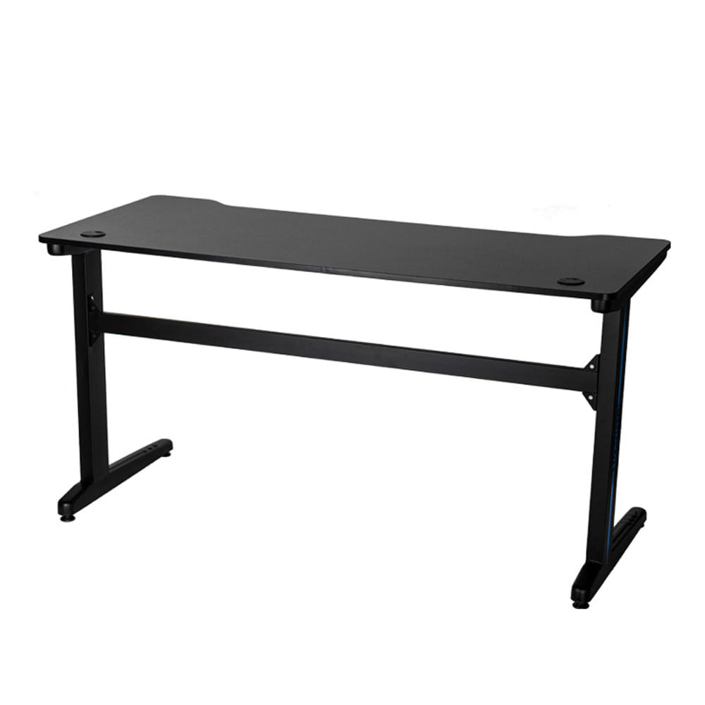 Mesa Havit para Computadora 140 cm x 60 cm x 73 cm