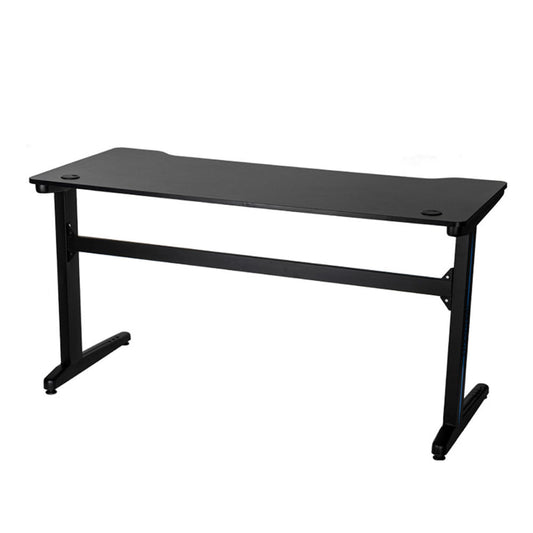 Mesa Havit para Computadora 140 cm x 60 cm x 73 cm