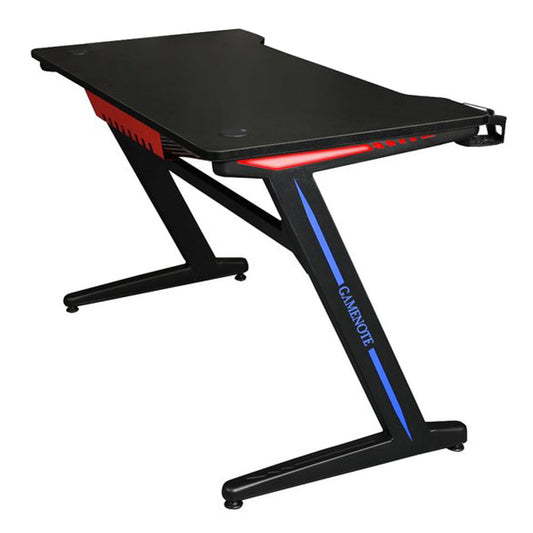 Mesa Havit para Computadora 120 cm x 60 cm x 74 cm