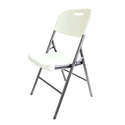 Silla Plegable Sirena