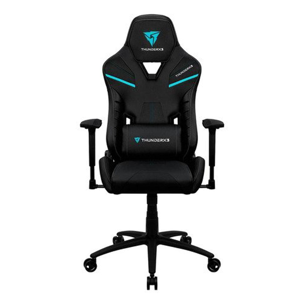 Silla Havit Gaming Aerocool Thunder 5 Ruedas 150 Kg