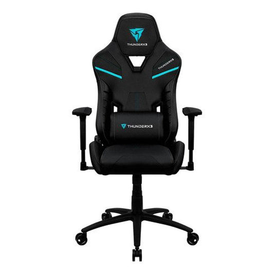 Silla Havit Gaming Aerocool Thunder 5 Ruedas 150 Kg