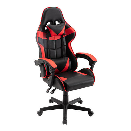 Silla Havit Gaming 5 Ruedas 150 Kg