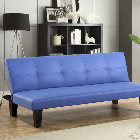 Sofacama Elements Furtniture de Cuerina