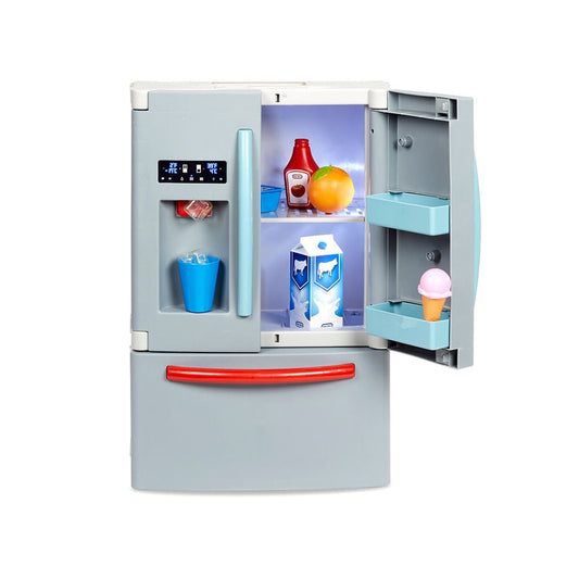 Nevera Little Tikes First Frige
