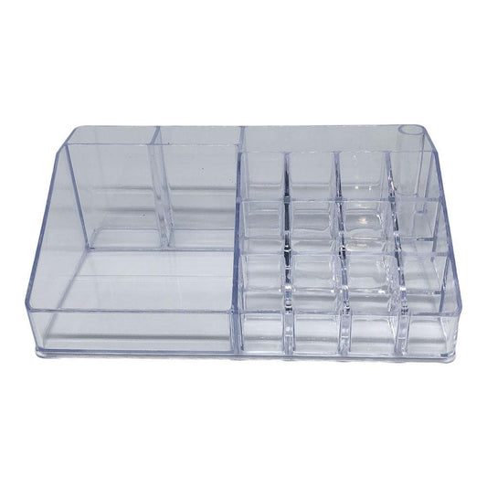 Organizador Acrílico Beehome Para Cosméticos