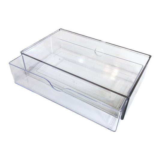 Organizador Beehome de Acrílico