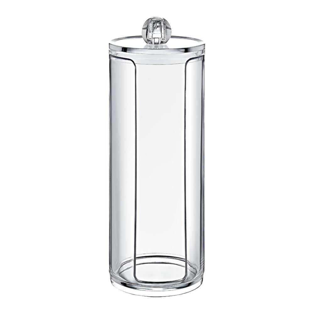 Organizador de Acrílico Beehome