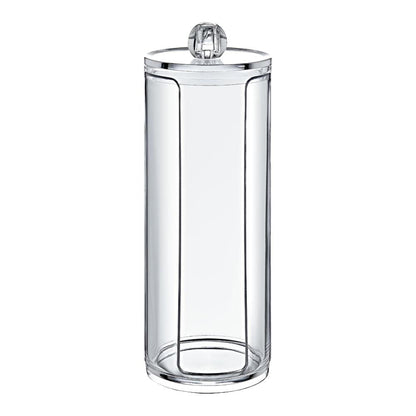 Organizador de Acrílico Beehome