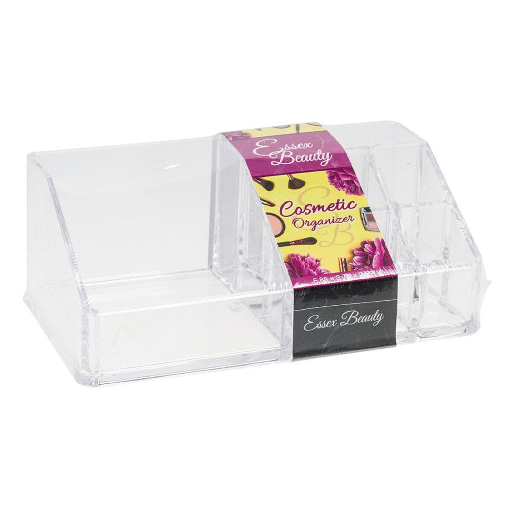 Organizador de Cosméticos