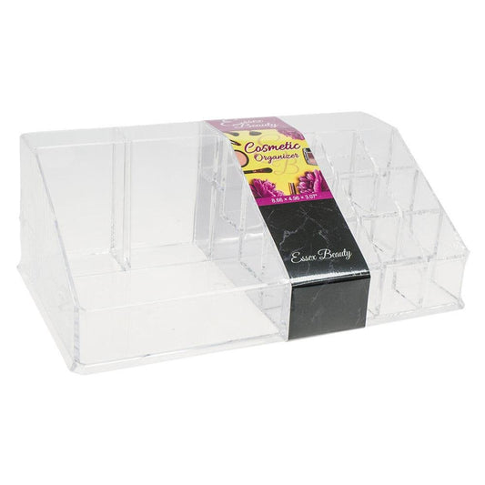 Organizador de Cosméticos Essex Beaty