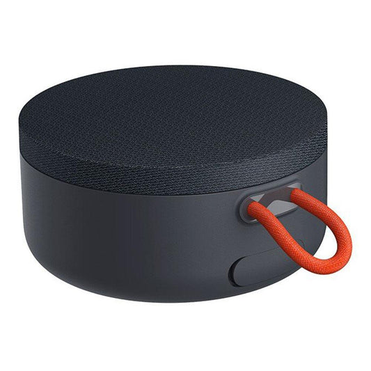 Parlante Portable Xiaomi Mi Con Bluetooth